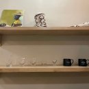 송당찬가 이미지