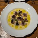 귀족실내포장 이미지