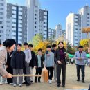 서당초등학교 이미지