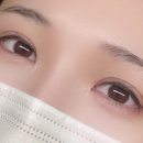 뷰미 이미지