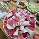 대운 | 청주 가경동 대운생고기 후기｜가족모임·회식으로 만족한 가성비 한우 맛집