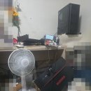 에스뷰 | 컴퓨터 오래 보면 눈 아픈 겜돌이 오빠의 에스뷰 거치식 블루라이트차단필터 내돈내산