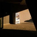 호도천막앵글 이미지