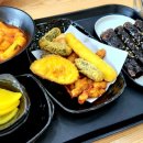 대정읍 영어교육도시내 곶자왈 이미지