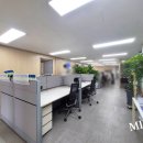 코엑스공인중개사사무소 | 삼성동사무실 임대 코엑스 삼성중앙역 대형평수