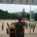 동광농공고등학교 이미지