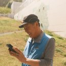 한우리정보문화센터 | 한우리정보문화센터-다우기술, 정보접근 어려운 장애인 권익증진 위해 ‘따뜻한 약속’
