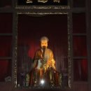 형제건업 | 중국 청두 삼국지 투어 완벽 후기! 🏛️⚔️