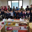 열매몬테소리어린이집 이미지