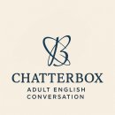 Jennifer’s Story Time | 마곡성인영어회화채터박스의 원어민 선생님을 소개합니다! - Jennifer Ward