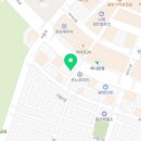 파파존스양산물금점 이미지