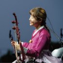 신명나는 우리소리 가락장구 이미지