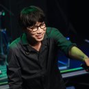 주식회사 라이브투어 | 짙은 : MINTPAPER 20th SPECIAL LIVE | 짙은콘서트 기본정보·출연진·라인업·티켓예매·교통·추천...