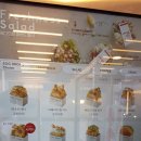 에그드랍 이미지