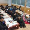 우슈체육관 이미지