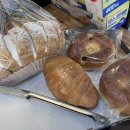 빵또와베이커리 이미지