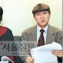 카타르시스