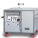 정광슈퍼 이미지