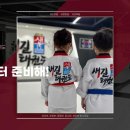 반여4동-5 이미지