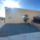 조아라 팬션 이미지