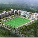 대전동신과학고등학교 이미지