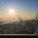 덕구온천콘도 티스토리