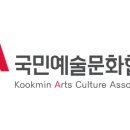이화클라비어음악학원 이미지