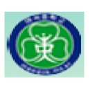 매곡중학교 이미지