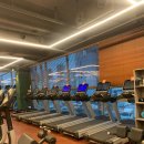 짐플레이스 이미지