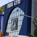 리얼짐 송정점 이미지