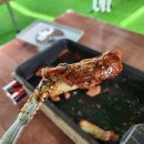 영원참숯갈비 이미지