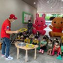 정관5어린이집 이미지