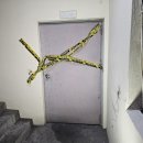 동아모텔 이미지