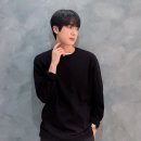 아미월드 이미지