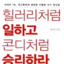 콘디