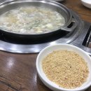 여천식당 이미지