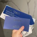 서약국 | 33주 임산부 대한항공 프레스티지석 후기｜말레이시아-인천 비행 준비물 정리