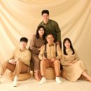 올리브트리스튜디오 이미지