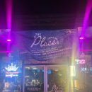 오늘도맑음 이미지