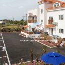 비케이호텔제주 이미지