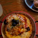 송도 수블라키아 이미지