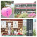 정암자동차 이미지