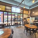 또바기막창 | 평택 소사벌고깃집 #또바기 막창 방문 review