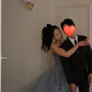 허니헤어 이미지