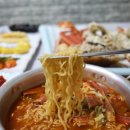 찐 유통