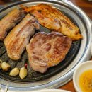 풍년숯불갈비 이미지