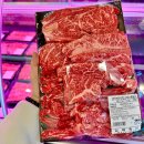 대화축산 | 김해 대동 한우 맛집 김해축산 부산근교 상견례 모임장소 추천 2++ 한우모듬 후기