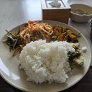 동국한식부페 | 식사동맛집 추천, 동국기사부페 후기 일산 한식뷔페 중 최고