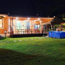 깊은골민박 이미지