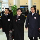 김영일 사무소 이미지